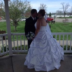 Meet your Posher, Benetta